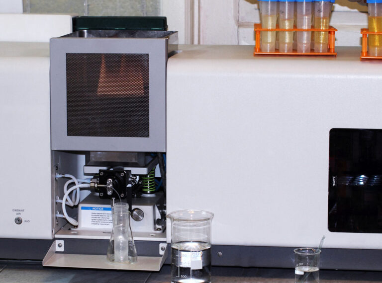 DEA Finally Ready To End Federal Marijuana Research Monopoly, Agency Notifies Grower Applicants