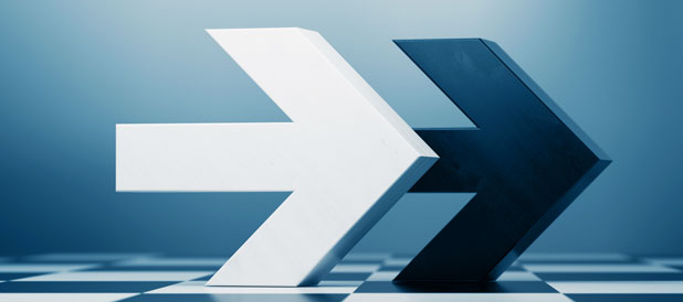 Strategic Partnerships