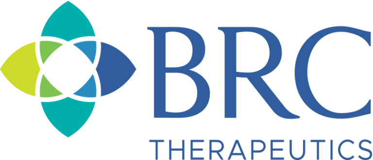 BRC Therapeutics