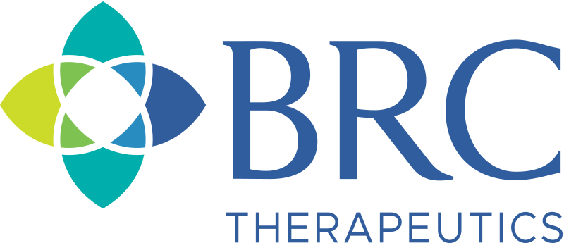 BRC Therapeutics