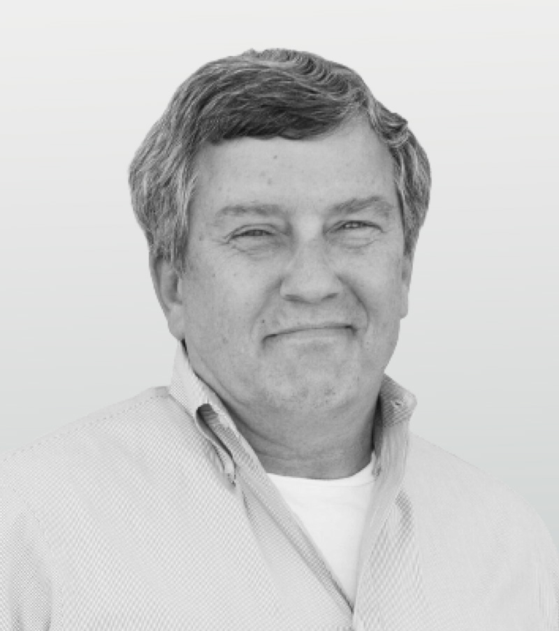 Brian Brandley