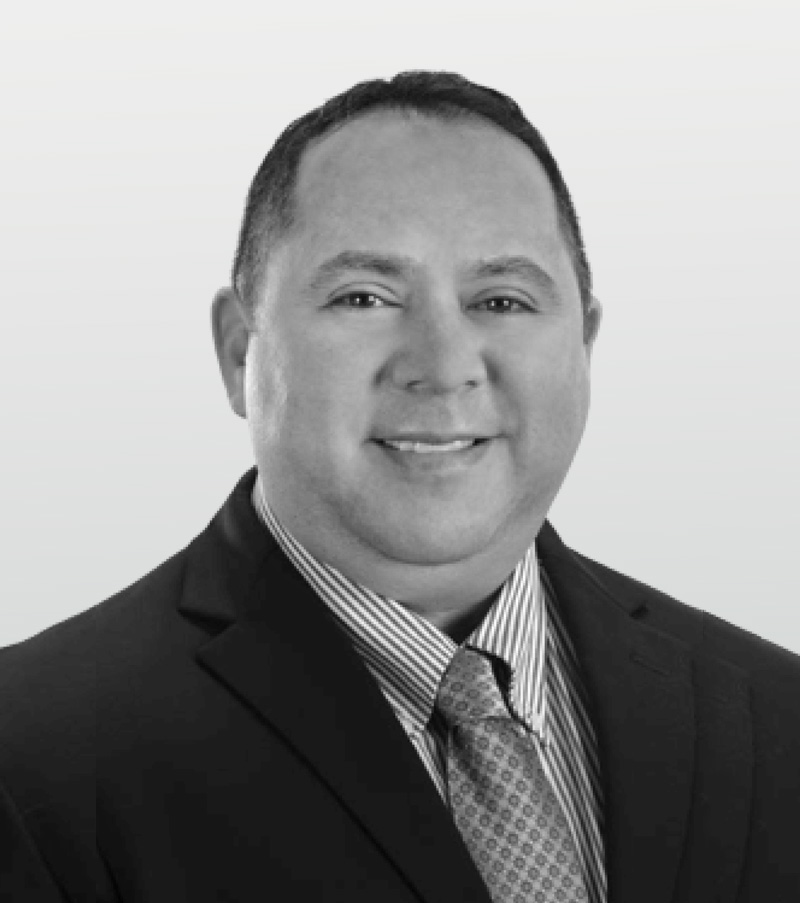 David Weinmann
