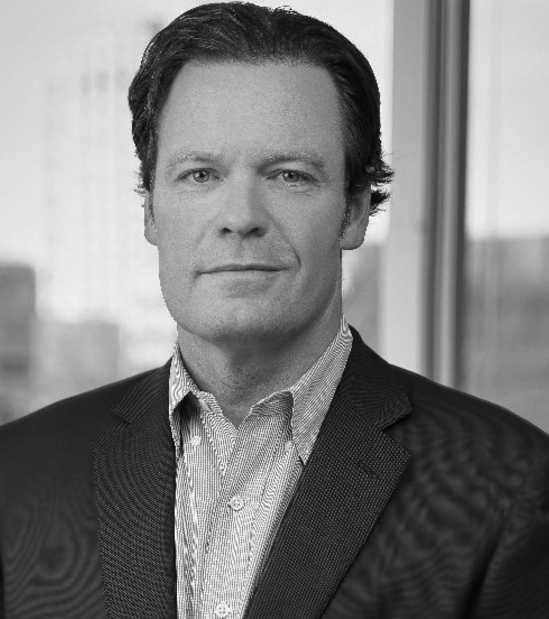 Howard Goodwin
