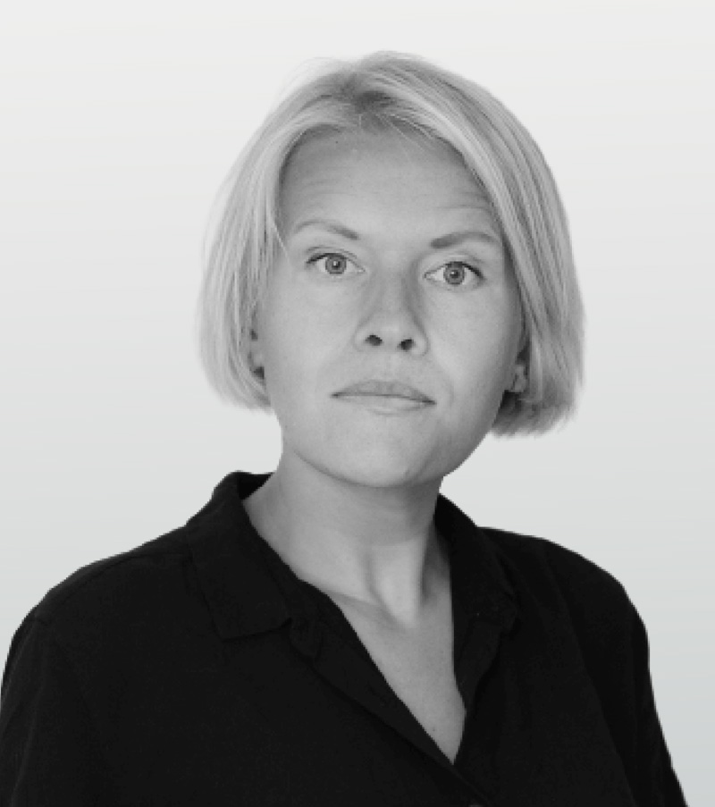 Justyna Kulpa