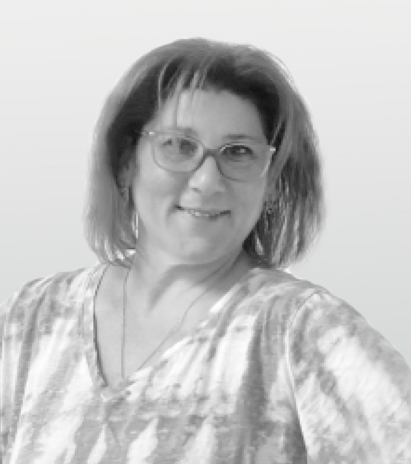 Lisa Carino