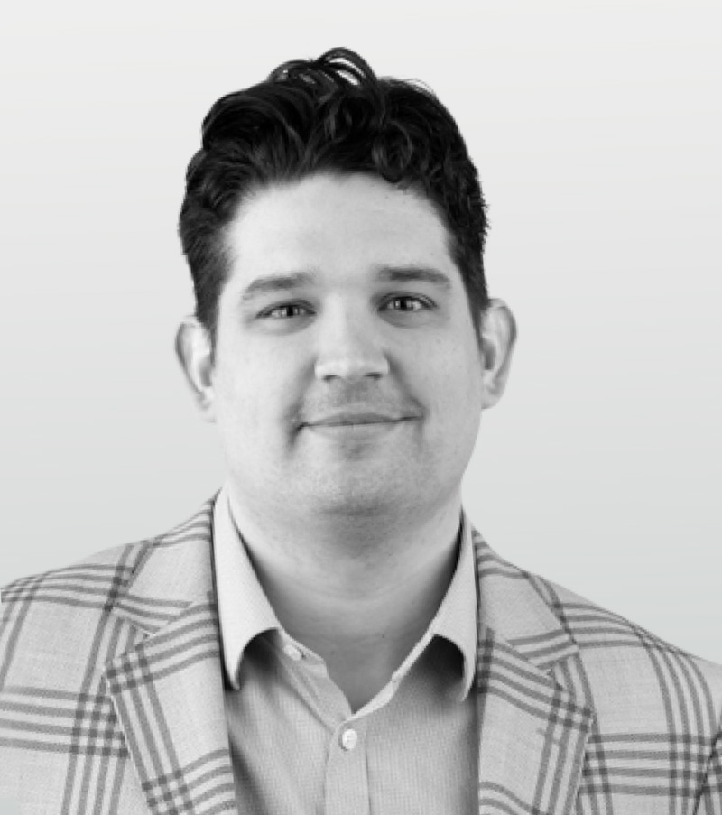 Lucas Zumstein