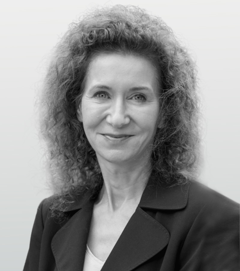 Maria Grunwald