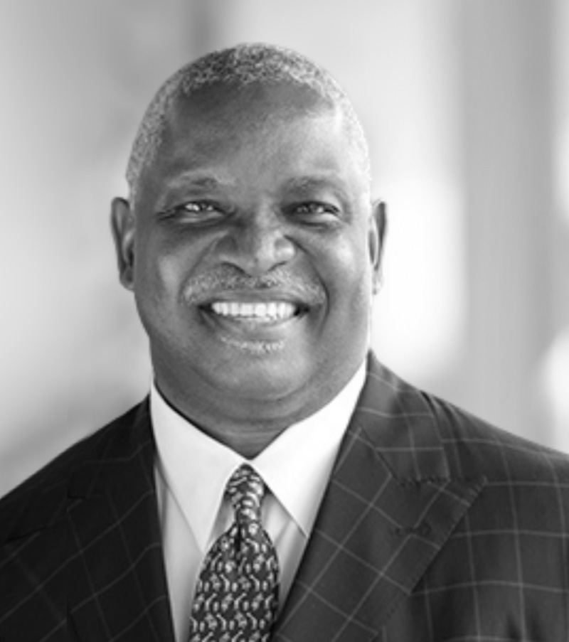 Osagie Imasogie